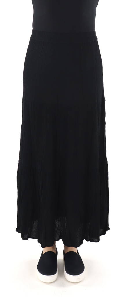 Only skirt Life Long black - Skirts - 135807 - 1