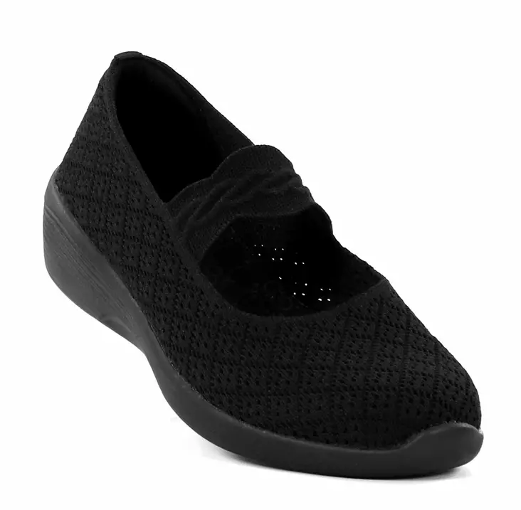 Skechers ballerina new arrivals