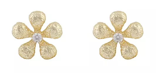 1351-8500-251 - Earrings - 138627 - 1