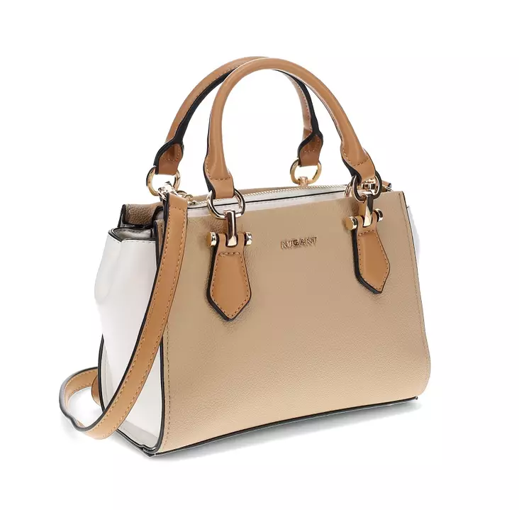 Migant bag MG1694 - Handbags - 138837 - 1