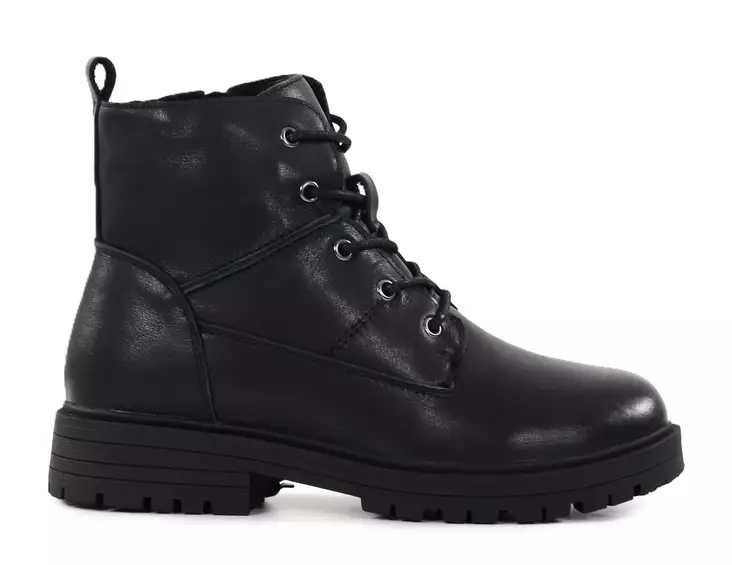 08562901 - Women's ankle boots - 139617 - 1