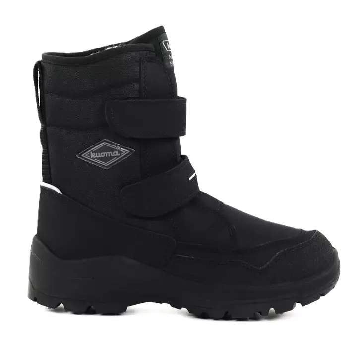 Nasta Crosser - Women's ankle boots - 139717 - 1