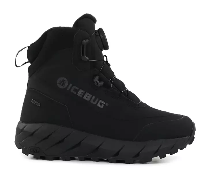 F0406004 - Women's ankle boots - 139737 - 1