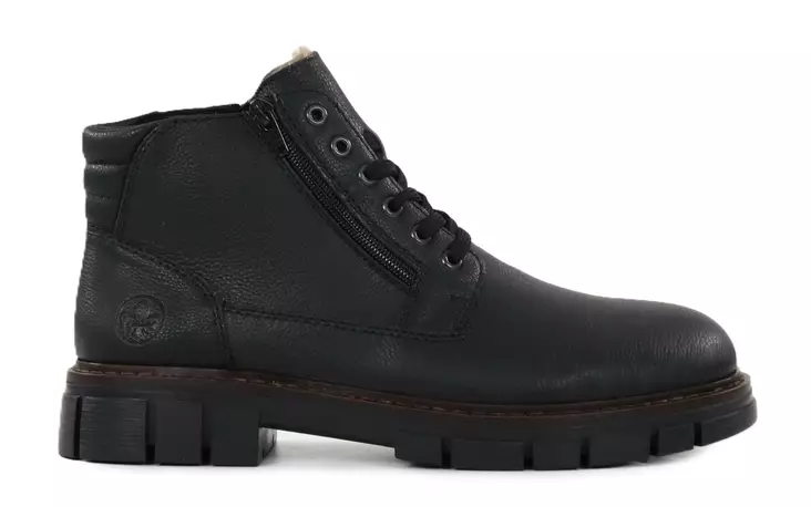 32208-00 - Men's ankle boots and boots - 139767 - 1