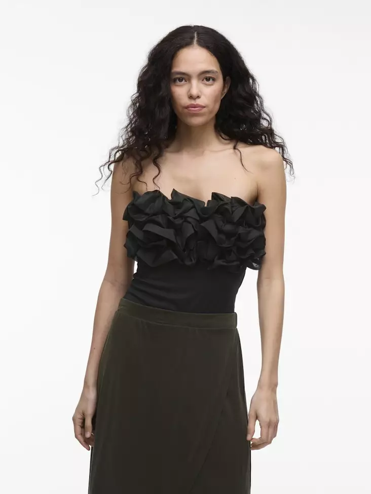 14105001 - Women's tank tops - 139907 - 1