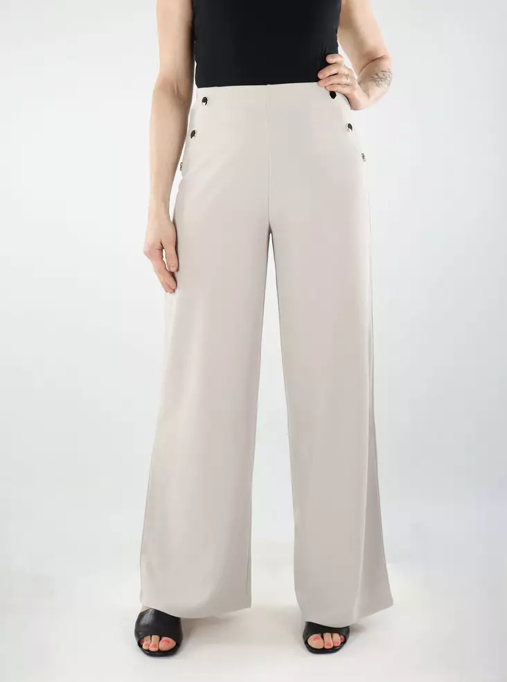 15343979 - Women's trousers - 140507 - 1