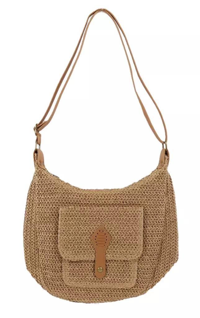 8061144 - Handbags - 140577 - 1
