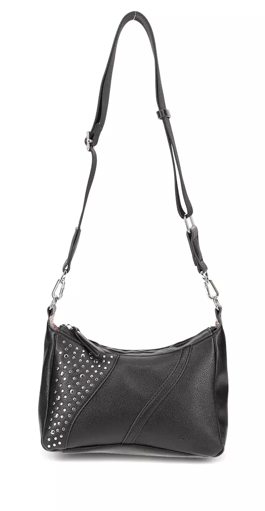 MG1744 - Handbags - 140617 - 1