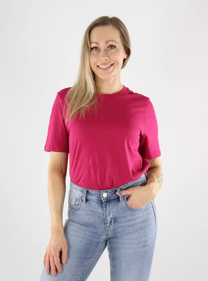 15371896 - Women's T-shirts - 140827 - 1