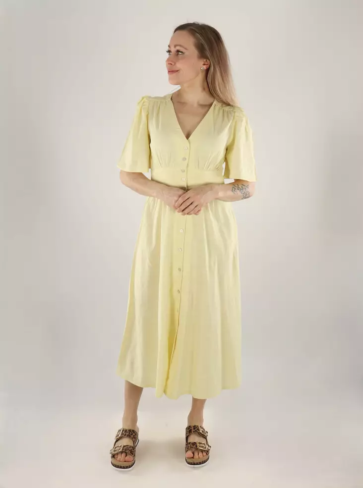 15367092 - Dresses and tunics - 140837 - 1