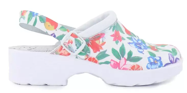 New oland Fant08 - Women's work shoes - 140997 - 1
