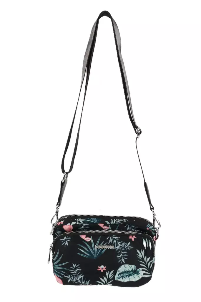 Nabo bag Marris NK2234 rainforest - Handbags - 141007 - 1