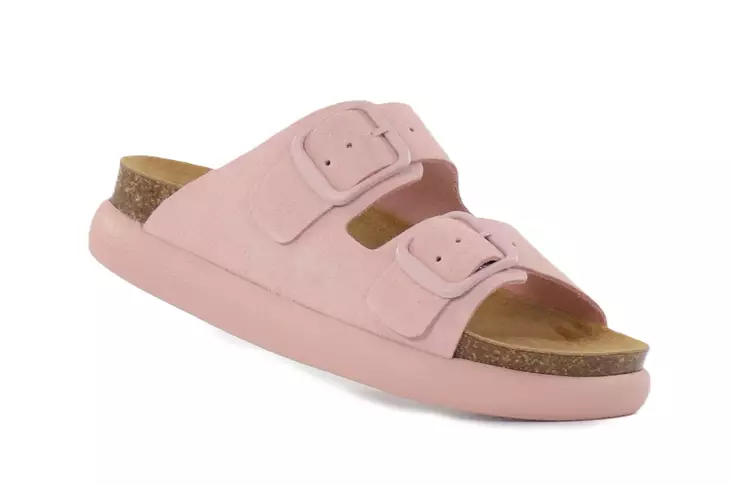 F012181048 - Women's mules - 141067 - 1
