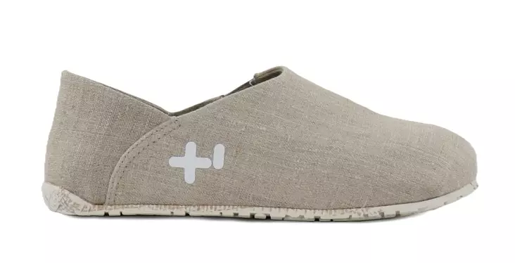 ESPLIN-NAT - Women's walking shoes - 141077 - 1