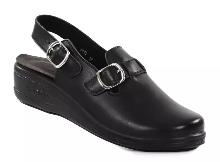 8011 - Women's work shoes - 141297 - 1