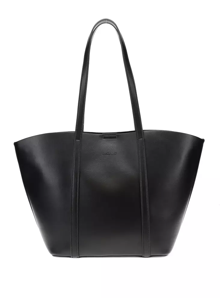 MG1751 - Handbags - 141307 - 1