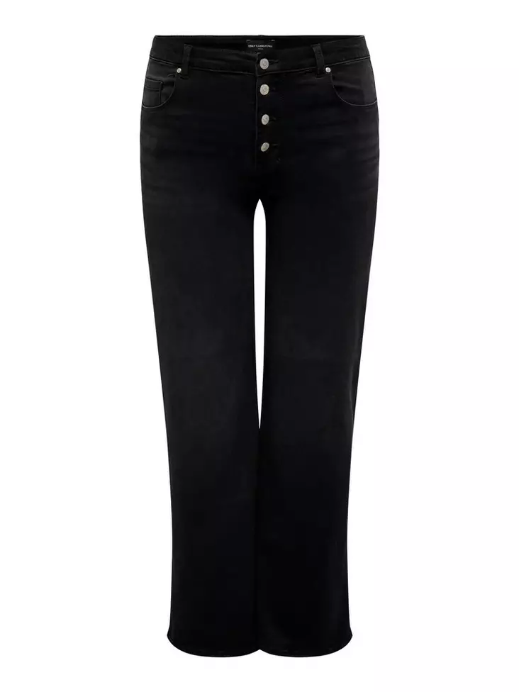 15375966 - Women's jeans - 141357 - 1