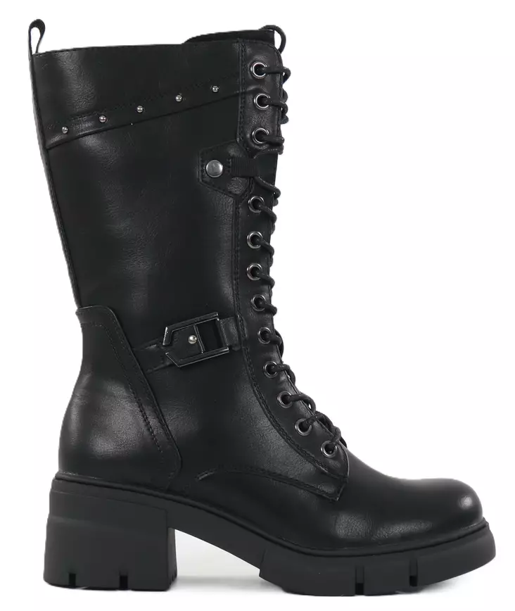 A925-143 - Women's boots - 141647 - 1