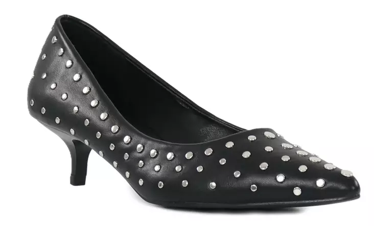 97-21420 - Women's pumps and high heels - 141657 - 1