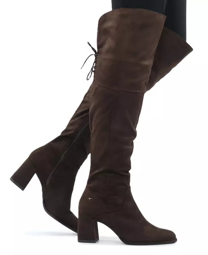25548-47 304 - Tamaris boots - 141917 - 1