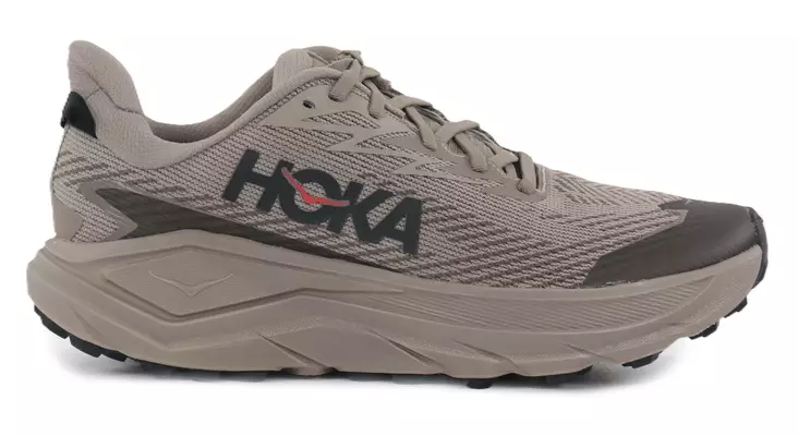 1171958/ PRYB - Men's sneakers - 142007 - 1