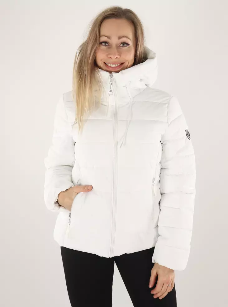 15373221 - Women's winter jackets - 142287 - 1