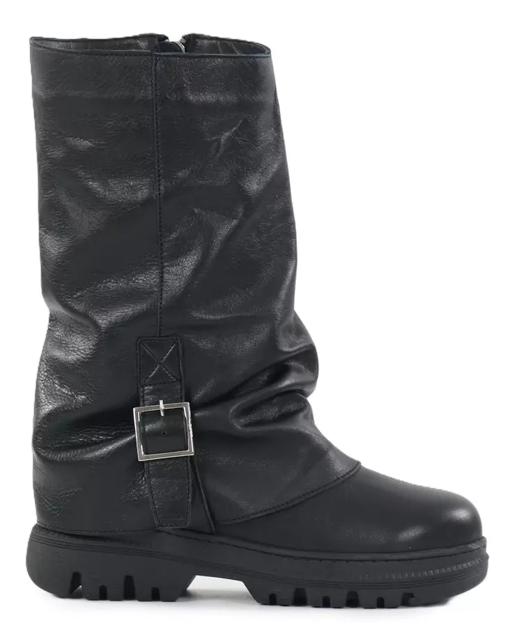 00621501109 - Women's ankle boots - 141667 - 1