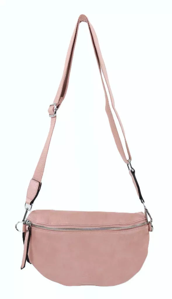 Duffy Belt Bag 5041409 - Handbags - 138417 - 1