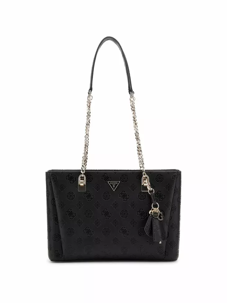 PD776423 - Handbags - 139677 - 1