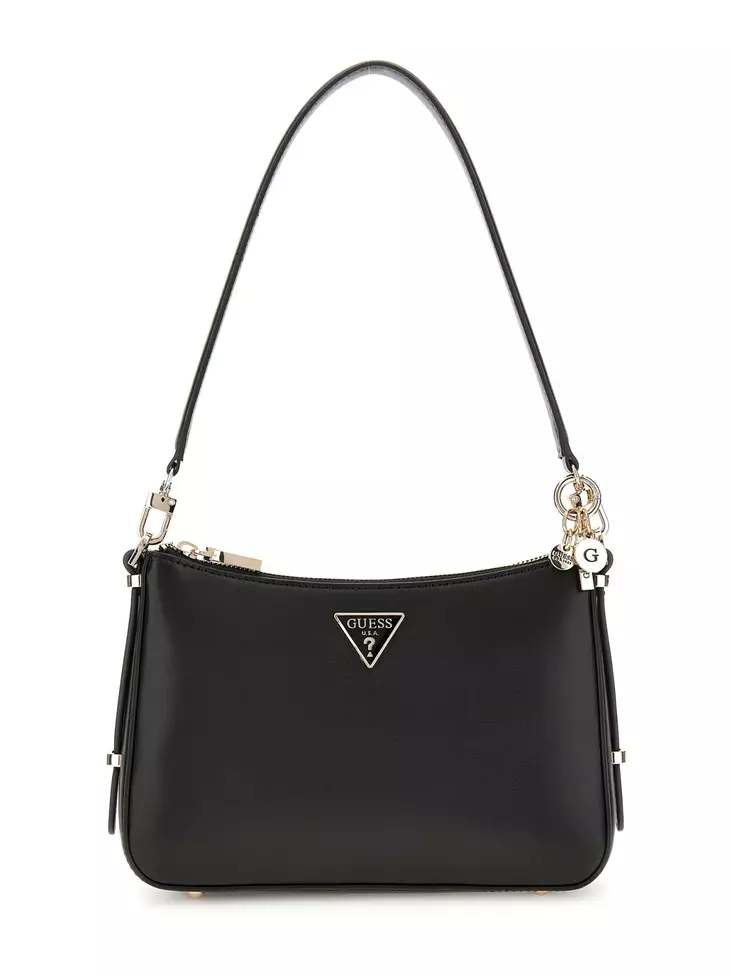 Guess Bag Daryna II black - Handbags - 138917 - 1