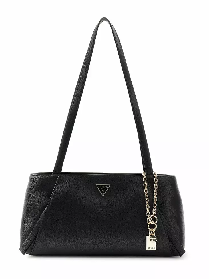 BG974509 - Handbags - 141427 - 1