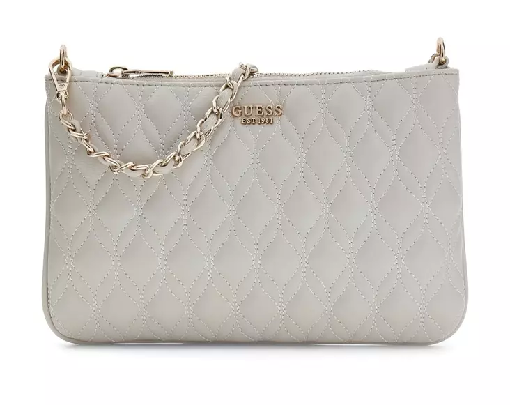 PW7577P6322 LTA - Handbags - 141267 - 1