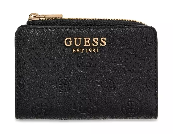 PD2222156 - Wallets - 141717 - 1