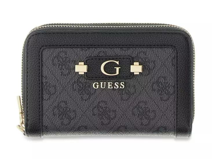 SG9749164 - Wallets - 141367 - 1