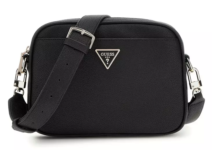 BG697414 - Handbags - 140467 - 1