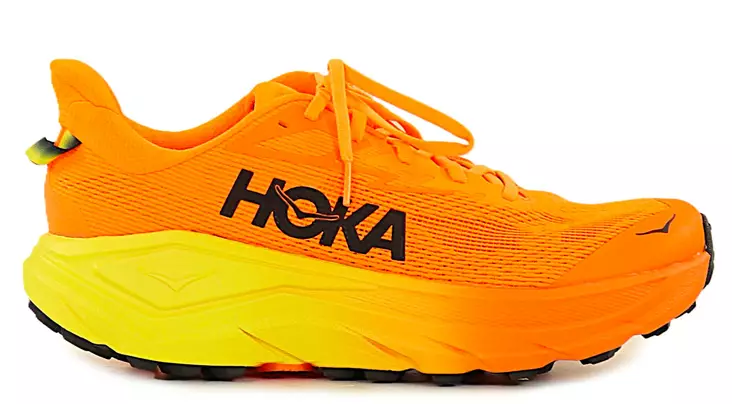 1168718/NNGR - Men's sneakers - 141447 - 1