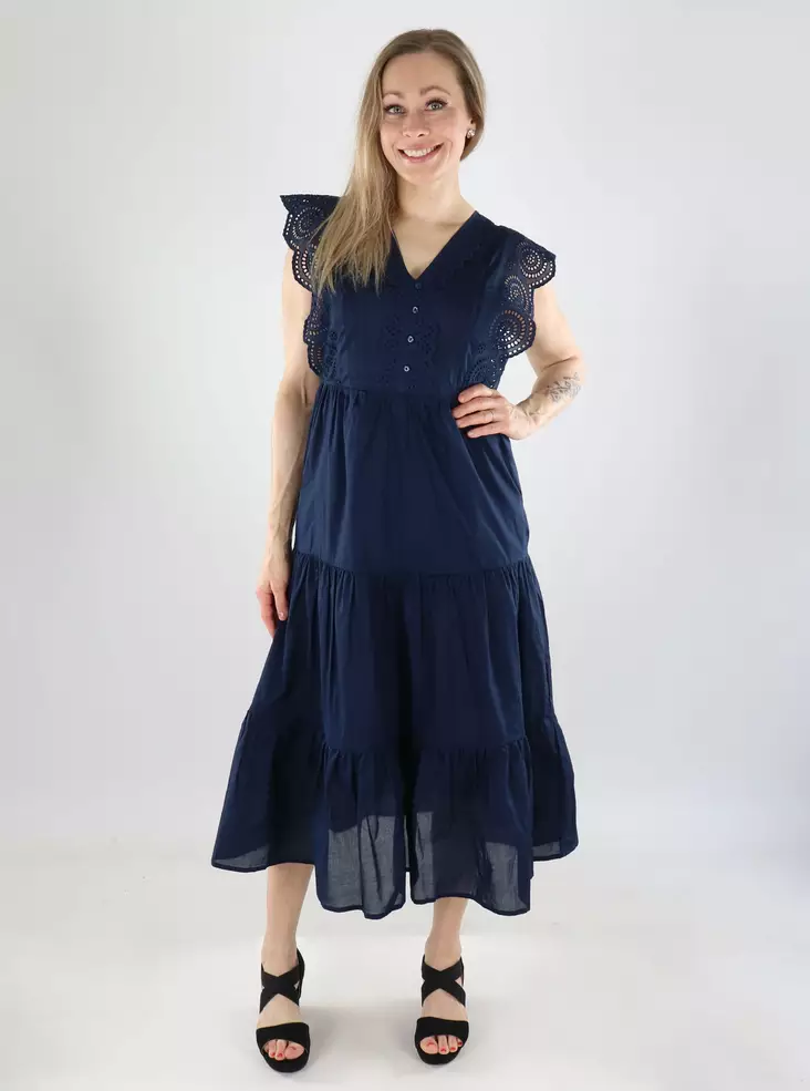 15350748 - Dresses and tunics - 141167 - 1