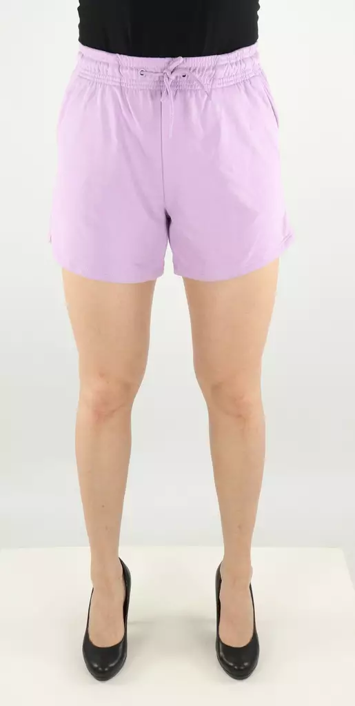 JDY Sweat Shorts - Women's shorts and capris - 131007 - 2