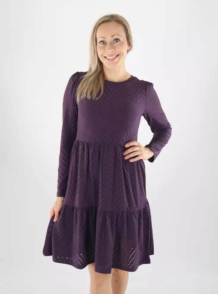 15309887 - Women's shirts and blouses - 141677 - 1
