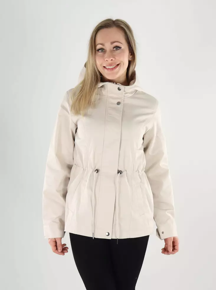 15363479 - Women's light jackets - 140227 - 1