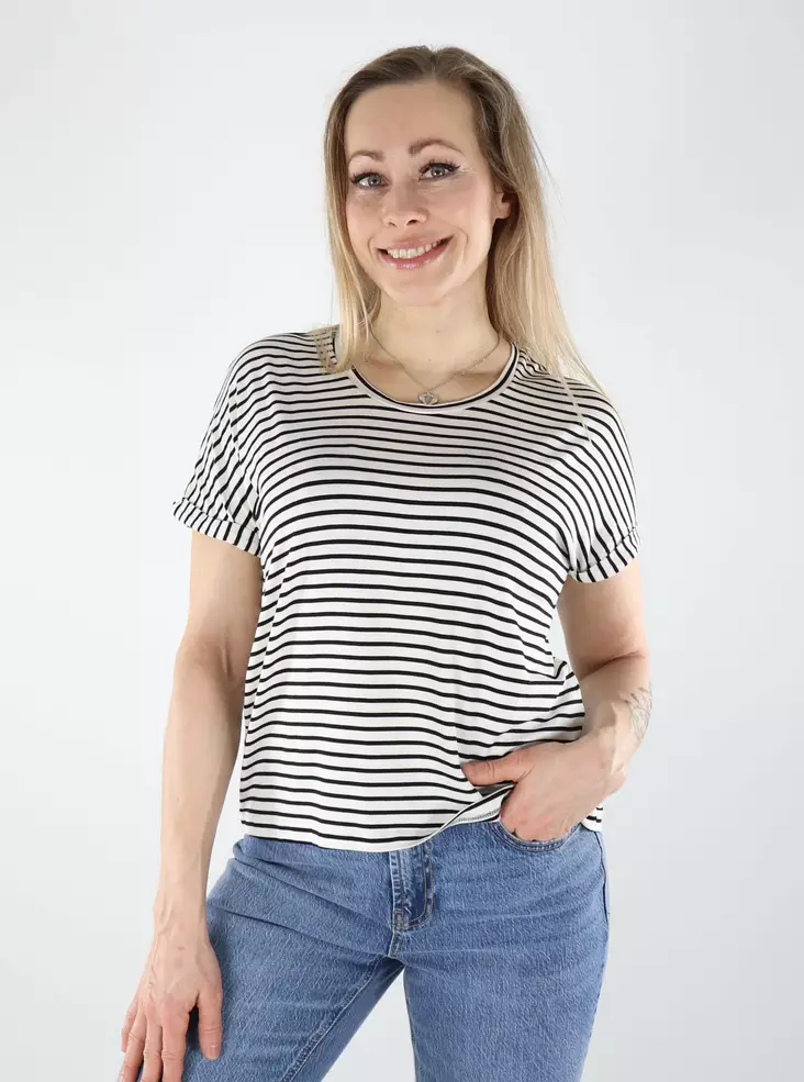 15325267 - Women's T-shirts - 140437 - 1