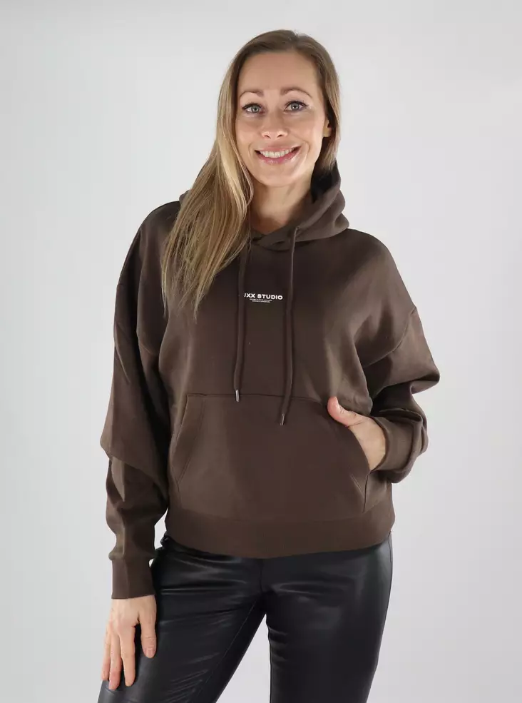 12280152 - Women's hoodies and colleges - 139627 - 1