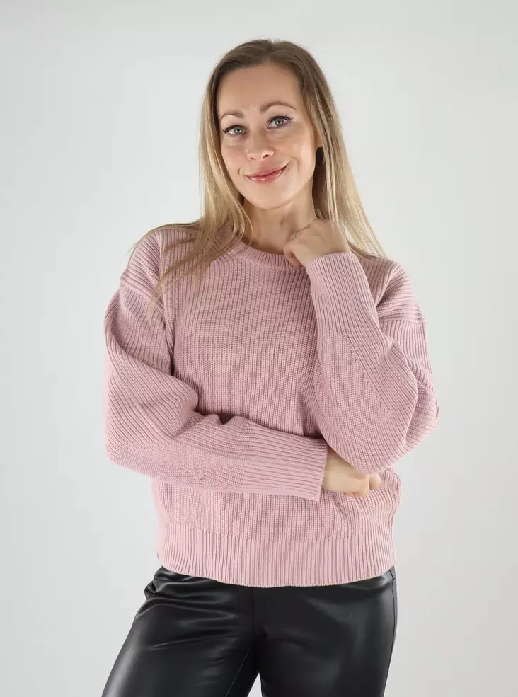 12200267 - Women's knitwear - 139687 - 1