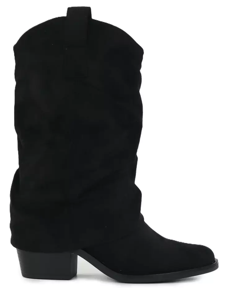 A920-342 - Women's ankle boots - 141987 - 1