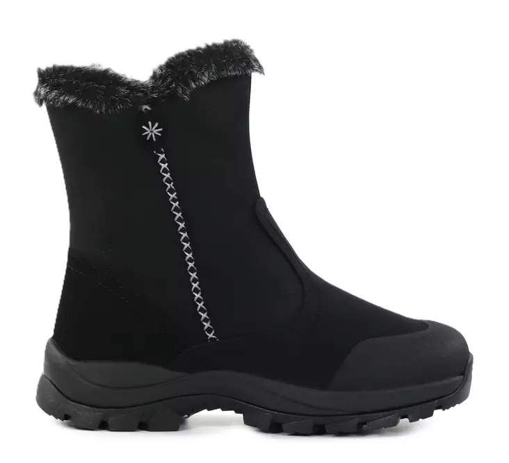 A920-333 - Women's ankle boots - 139897 - 1