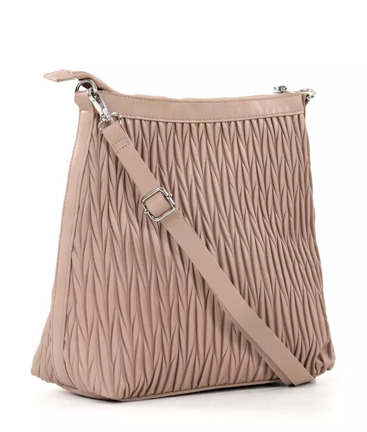Migant Shoulder bag MG1640 - Handbags - 137327 - 1