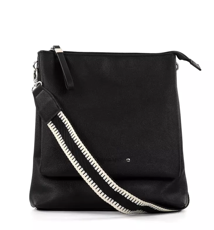 Migant Shoulder bag MG1641 - Handbags - 137307 - 1
