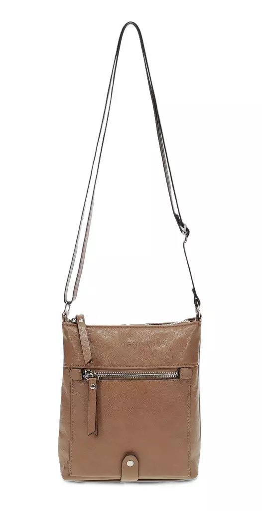 Migant Shoulder bag MG1716 - Handbags - 139837 - 1