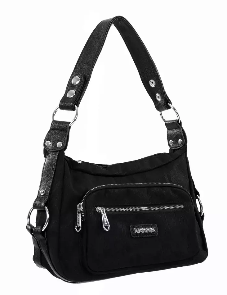 Nabo shoulder bag Marris NK2015 magic - Handbags - 137197 - 1