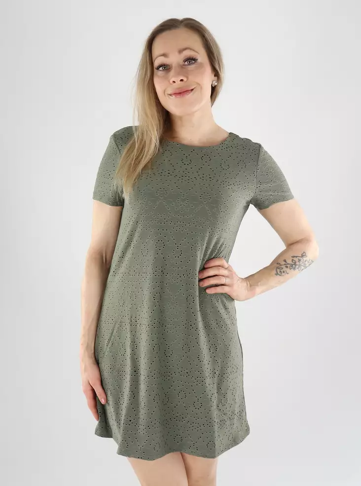 15378190 - Dresses and tunics - 141117 - 1